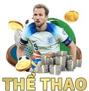 78win hướng dẫn cá cược