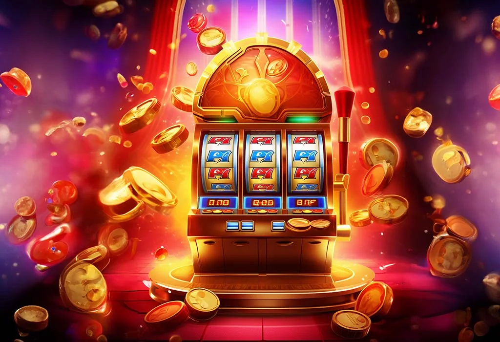 78win đánh giá thương hiệu