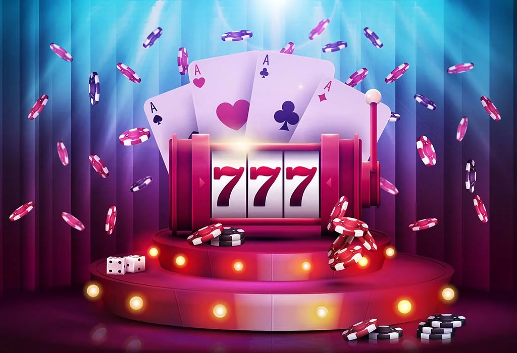 78win tin cá cược mới