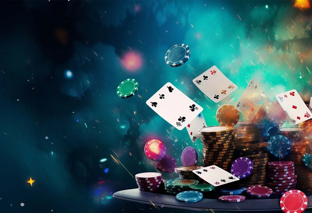 78win hướng dẫn cá cược