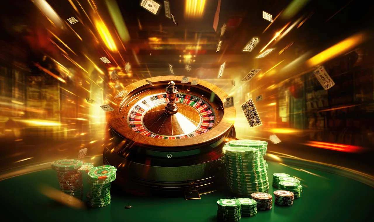 78win tin cá cược mới