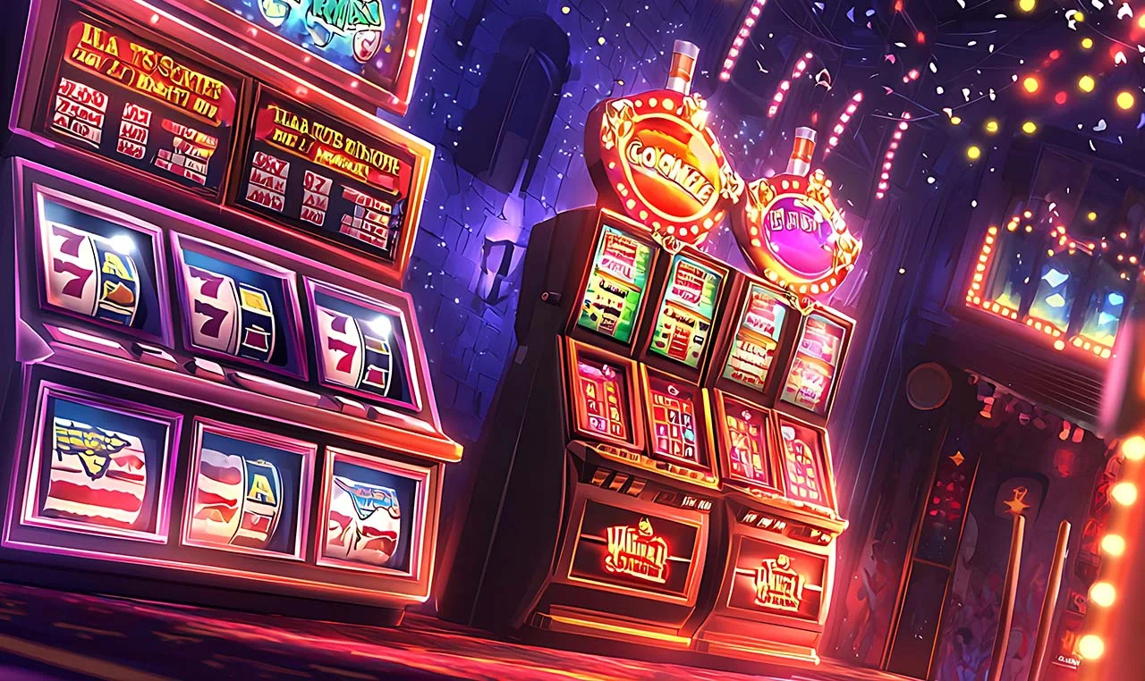 78win quyền lợi VIP