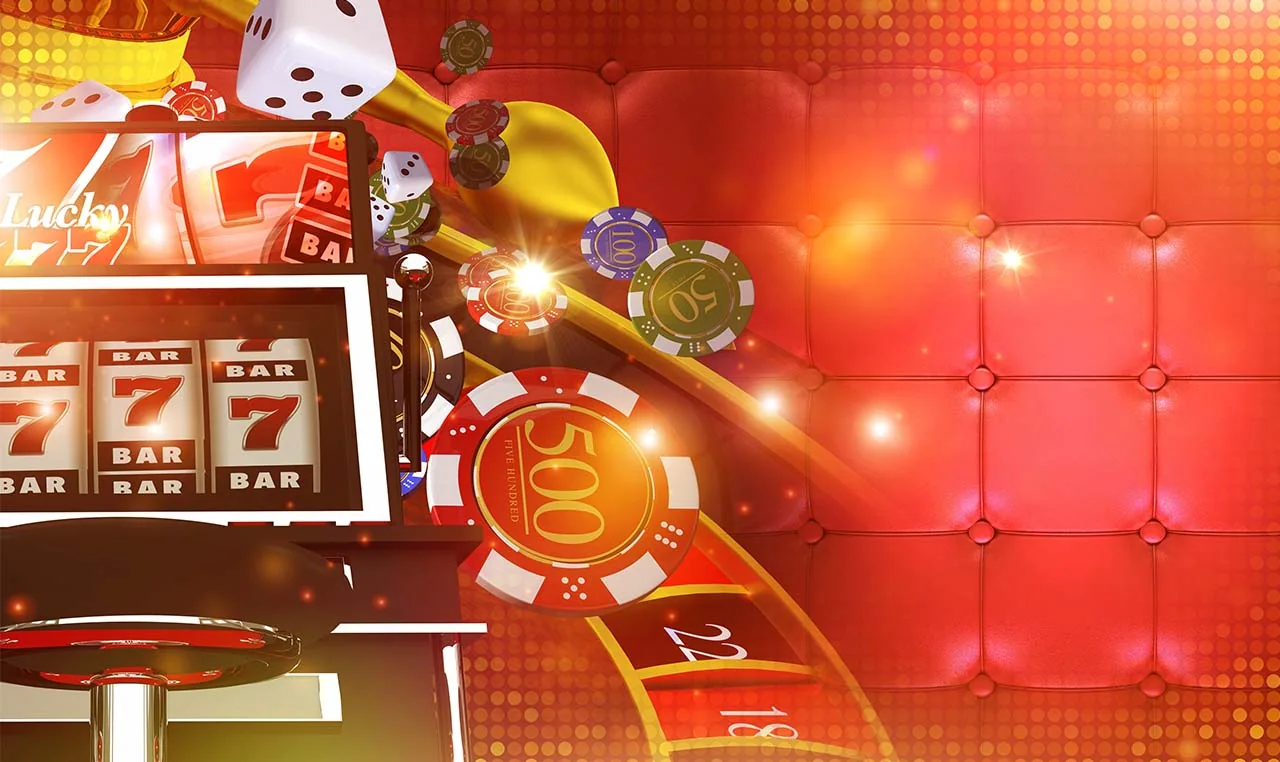 78win APP cá cược