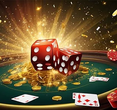 78win quy tắc chơi
