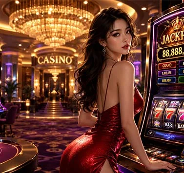 78win bàn Casino Trực Tuyến
