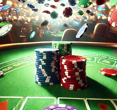 78win nạp tiền vào khu game